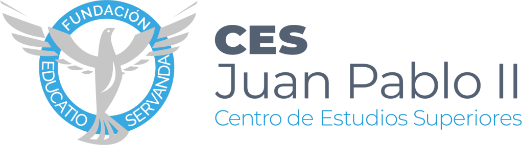 Somos una Agencia de Colocación con gran captación de ofertas de empleo.